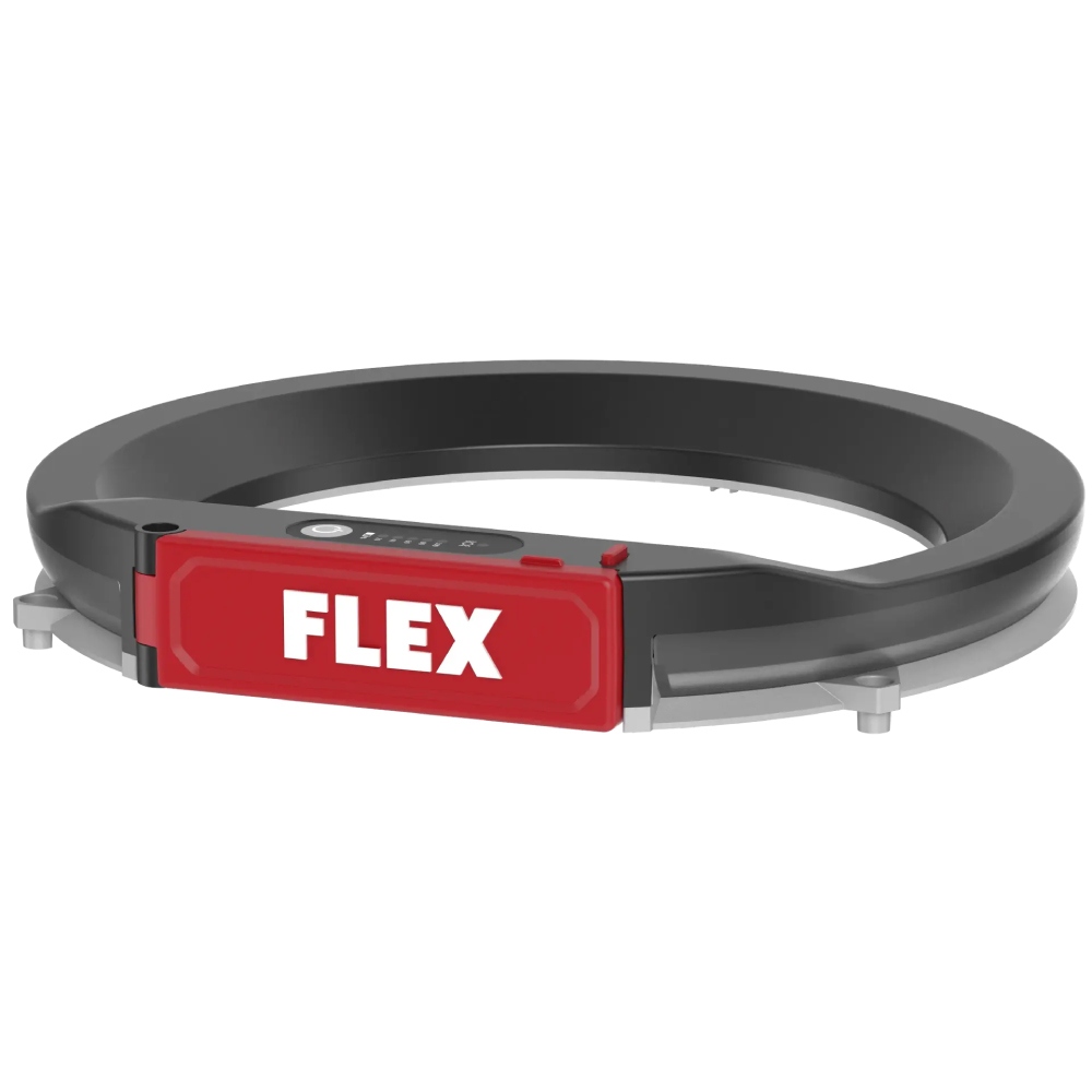 pics/Flex 2/534.544/flex-534-554-wl-1000-ge-6-led-battery-light-for-ge-6-sanders-01.jpg